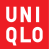 204px-UNIQLO_logo.svg