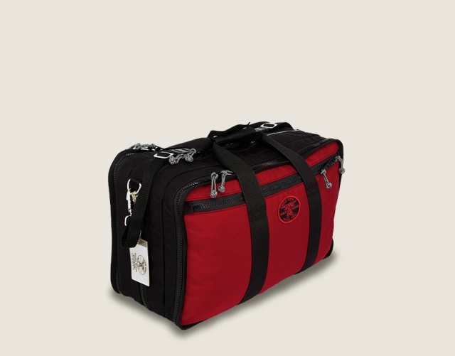 91018-Red-Oxx-Air-Boss-Carry-On-Bag-hero