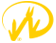 croped-leatherman-logo