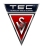 TEC_SeV-logo_white