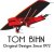 Tom-Bihn-Logo